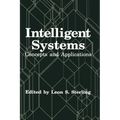 Intelligent Systems