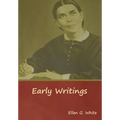 Early Writings