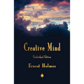 Creative Mind