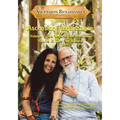 The Ascension Renaissance: Volumes 1 & 2: The Yoga of Self-Ascension & The Four Knowns