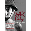 War Baby: A Ruach Elohim Parable