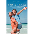 A Wake Up Call: Our Strenghts, Weaknesses and Our Downfalls