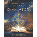 The Interpretation of the Book of Revelation