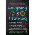 Laughing and Learning
