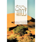 Tales from the Sand Hills