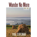Wander No More