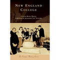 New England College