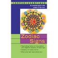 Zodiac Signs
