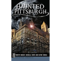 Haunted Pittsburgh