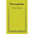 The Lucky Star