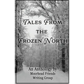 Tales From the Frozen North