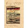 Fiji 1970