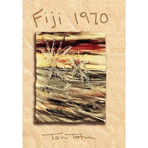 Fiji 1970