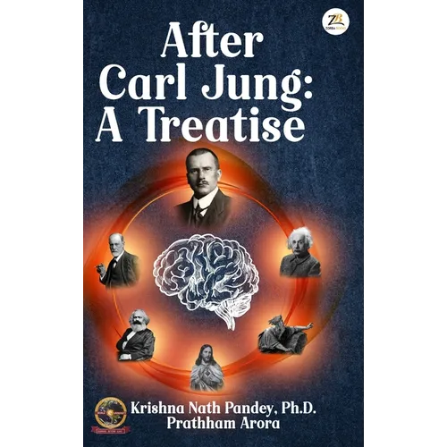After Carl Jung: A Treatise