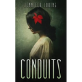 Conduits