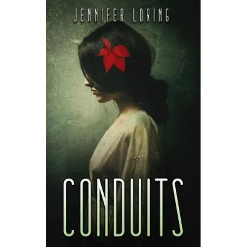 Conduits
