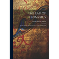 The Ear of Dionysius: Further Scripts Affording Evidence of Personal Survival
