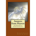 Answers from Heaven: The Near-Death Experiences of Reinee Pasarow