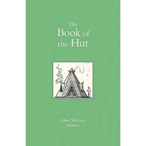 The Book of the Hut