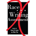 Race and Writing Assessment