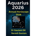 Aquarius 2026