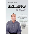 Selling By Default