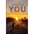 Finding You: The Soul's Dance between Human and Divine