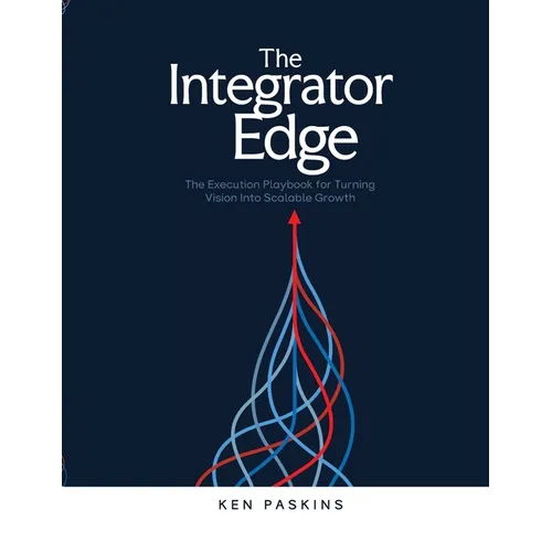 The Integrator Edge