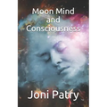 Moon Mind and Consciousness