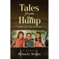 Tales from the Hump