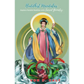 Buddhist Mandalas: Explore Parallel Realities with Sacred Geometry