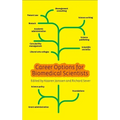 Career Options for Biomedical Scientists