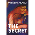 The Secret