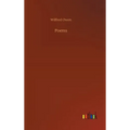 Poems