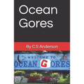 Ocean Gores