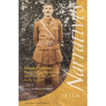 Pádraig O'Fathaigh's War of Independence: Recollections of a Galway Gaelic Leaguer