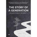 The Story of a Generation: Life Course Pathways of the Class of '73