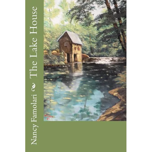 The Lake House