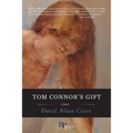Tom Connor's Gift