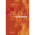 Practical Usage of TSO REXX