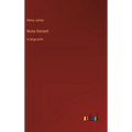 Nona Vincent: in large print