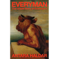 Everyman: The Untold Story of Economics