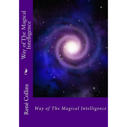 Way of The Magical Intelligence