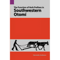 The Function of Verb Prefixes in Southwestern Otom