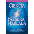 La Ciencia de la Palabra Hablada