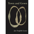 Town and Gown