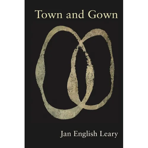 Town and Gown