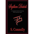 Sigillum Diaboli