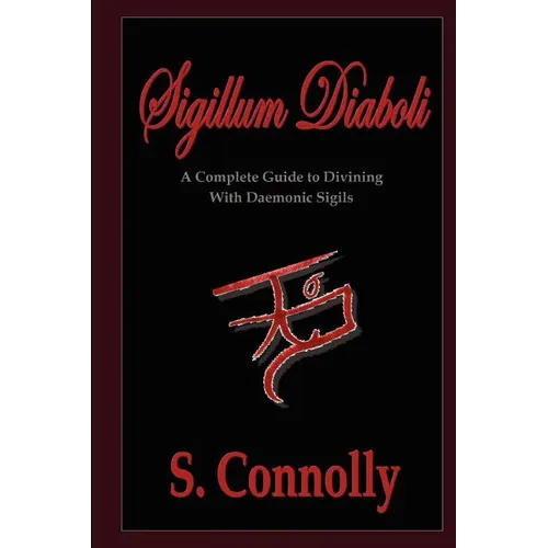 Sigillum Diaboli