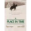 A Place in Time